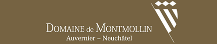 Domaine de Montmollin